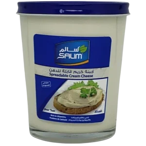 لافاش معجون كلاسيك ٢٤٠ جرام