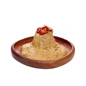 جبنة قديمة صعيدي