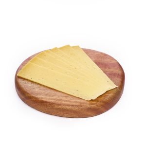 رومي بطارخ كفيار