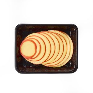 ابو الفضل فلامنك طبيعي