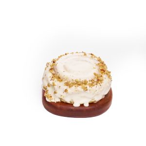 سينابون قطعة واحدة