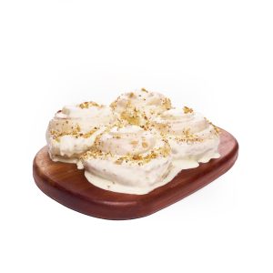 سينابون 4ق-5ق