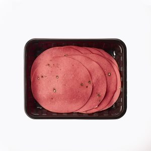 فريش فارم لانشون فلفل