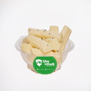 حلوم سوري للمعجنات