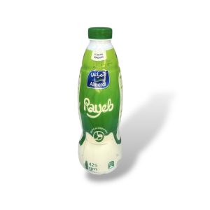 المراعي رايب 2 % 425 جم