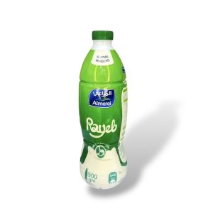 المراعي رايب 900 جم