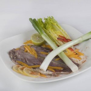 ابو الفضل فسيخ سوبر