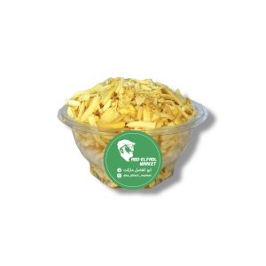 ميكس جبن طبيعي 100%