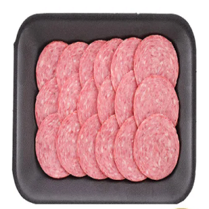 فريش فارم سلامي مدخن