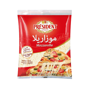 ريجيانو موتزريلا طبيعي 200 جم