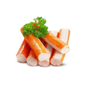 اصابع كابوريا