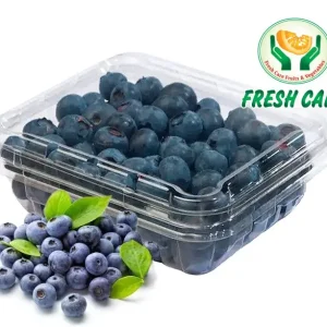 بلوبيري فريش