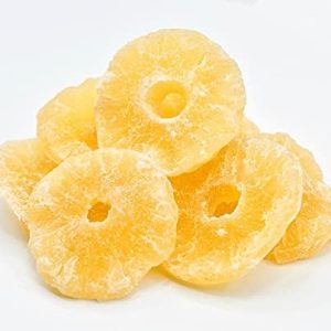 علبه اناناس 250 جرام