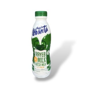 لبنيتا رايب 433 جم