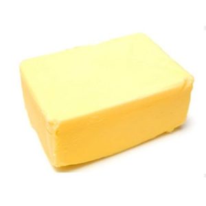 زبدة فيرن بالوزن