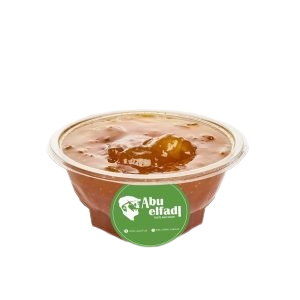 900561_1764020919_a06fd007-266d-4241-b3c8-24eef8c513f4.png مربي مشمش - الصورة 1