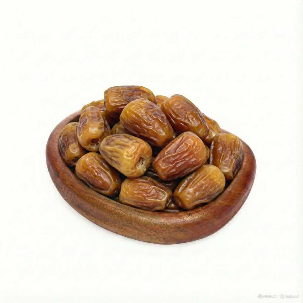 900561_1764186006_a073a805-cf59-4ec4-a544-b0cf29fefac3.jpg تمر سكري مفتل ملكي - الصورة 1