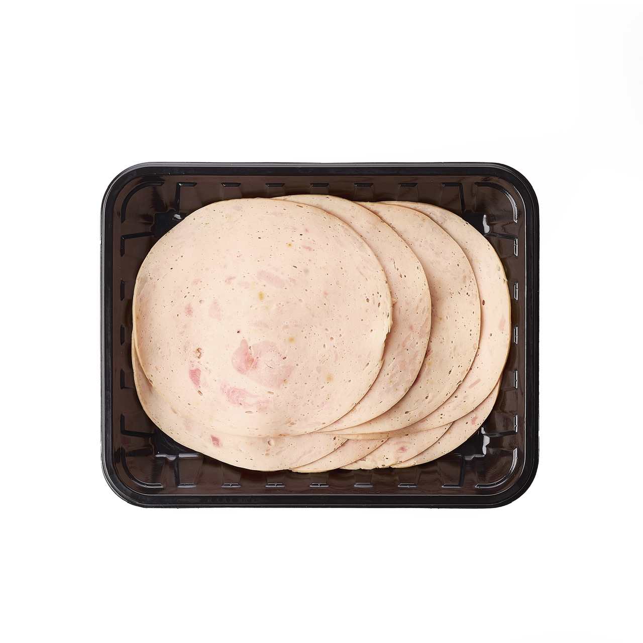 900561_1731321001_9d767553-e270-400b-a56b-850bd249e339.jpeg مراعي لانشون رومي - الصورة 1