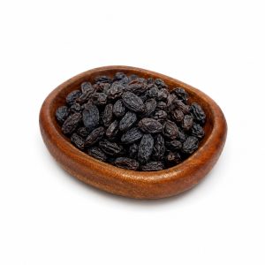 عجوه المدينه المنوره