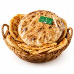 فطير بالسمنة الفلاحي