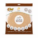 تنور الشام اسمر