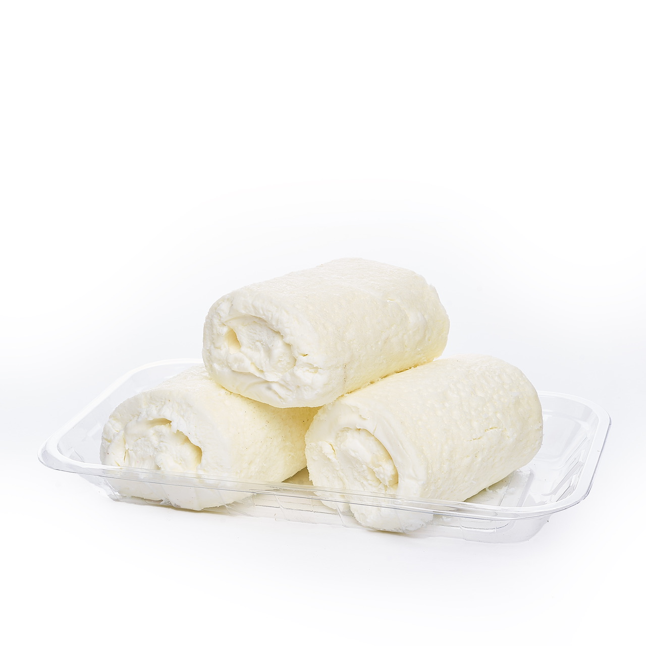 900561_1730924937_9d6d3c9a-a62d-4e8e-a849-c98447a2e3b7-3.jpeg ابو الفضل قشطة بيور - الصورة 1