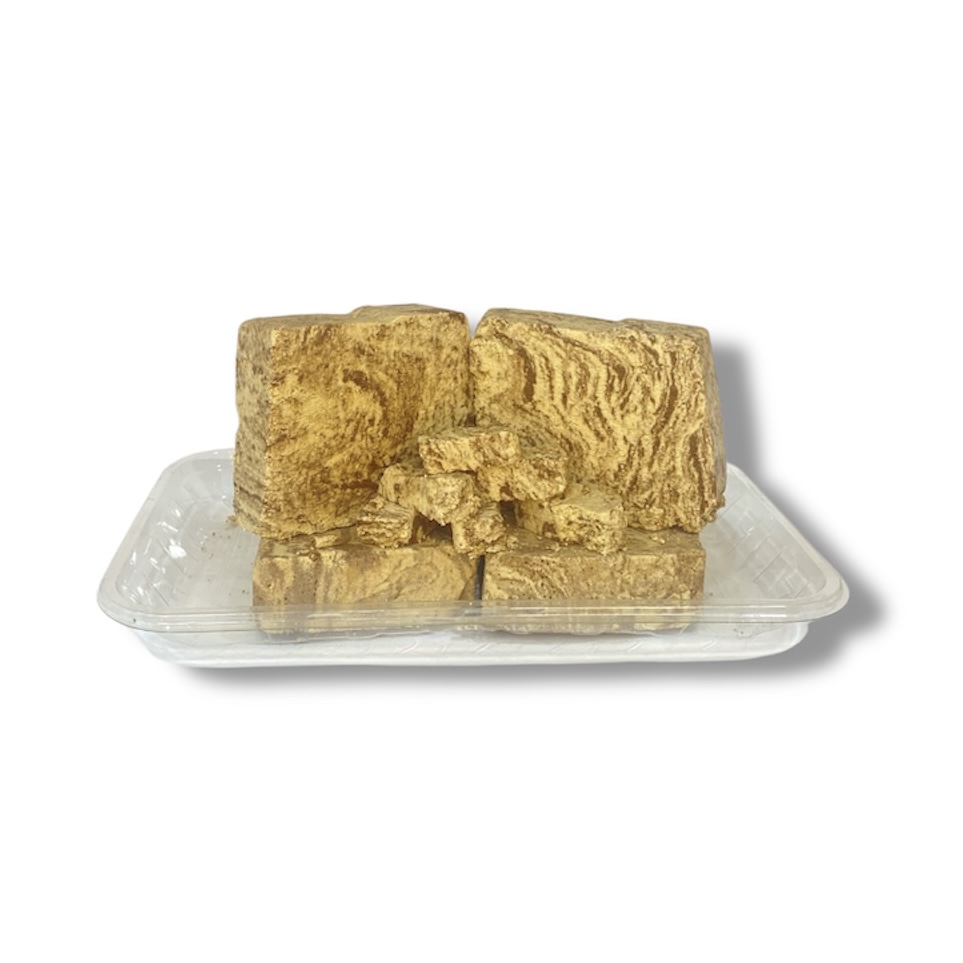 900561_1740589310_9e4e40c1-4a51-4c40-96d1-c1efec711980-3.jpeg حلواني حلاوة شيكولاتة - الصورة 1