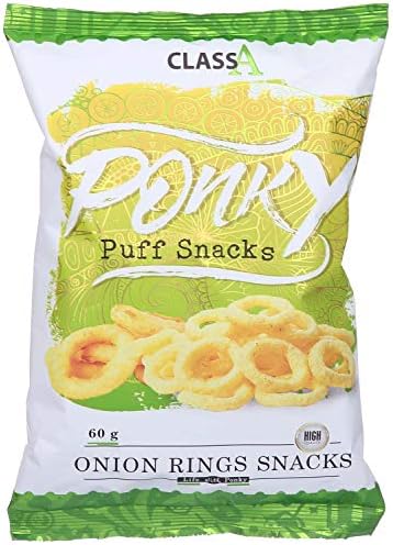 900561_1754255905_9f8c7403-07f1-4f92-9e9b-f273d1f72116-4.jpg بريدواي مقرمشات تويسبس الكريمة الحامضية و البصل 50 جم - الصورة 1