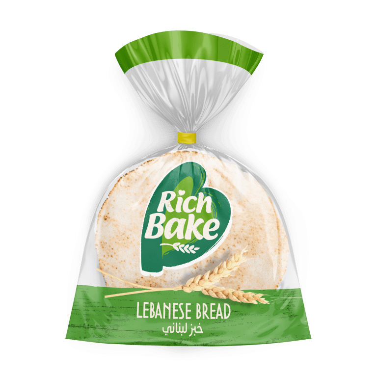 900561_1756680639_9fc4e88d-05e9-4842-922e-45054abbb7b5-3.png ريتش بيك خبز لبناني صغير - الصورة 1