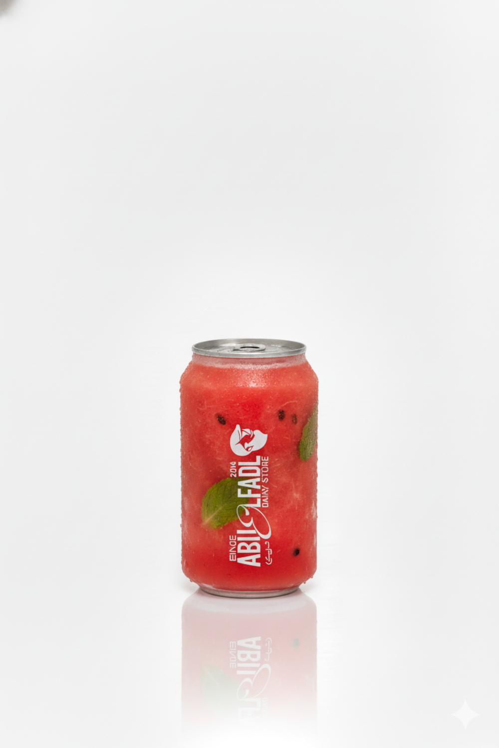 900561_1762813699_a053b46f-8242-4088-96d2-1f1a7b652f98-4.jpg بطيخ اكس لارج - الصورة 1