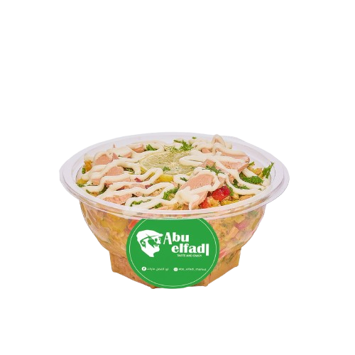 900561_1763920414_a06d78f8-2907-44b8-a1be-5f5c043dc96c-3.png تونة بالمايونيز - الصورة 1