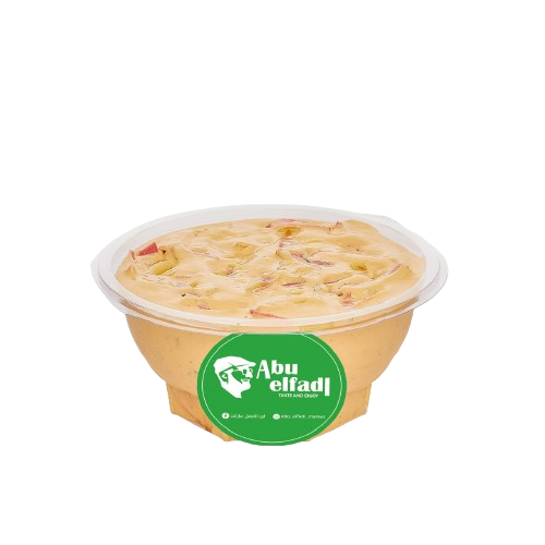 900561_1763920623_a06d7a38-679a-4516-a489-2e6cd20a3faa-3.png سبريد كريمي سوري - الصورة 1