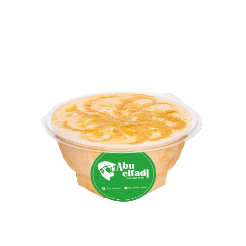 900561_1763920997_a06d7c71-cbe0-41f9-8787-6e27210abeae-3.png لبنة هالبينو - الصورة 1