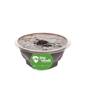 900561_1763938876_a06de702-dcd1-4cca-9783-befb25ffa2b9-3.png مربي توت - الصورة 1