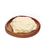 طرية دبل كريم