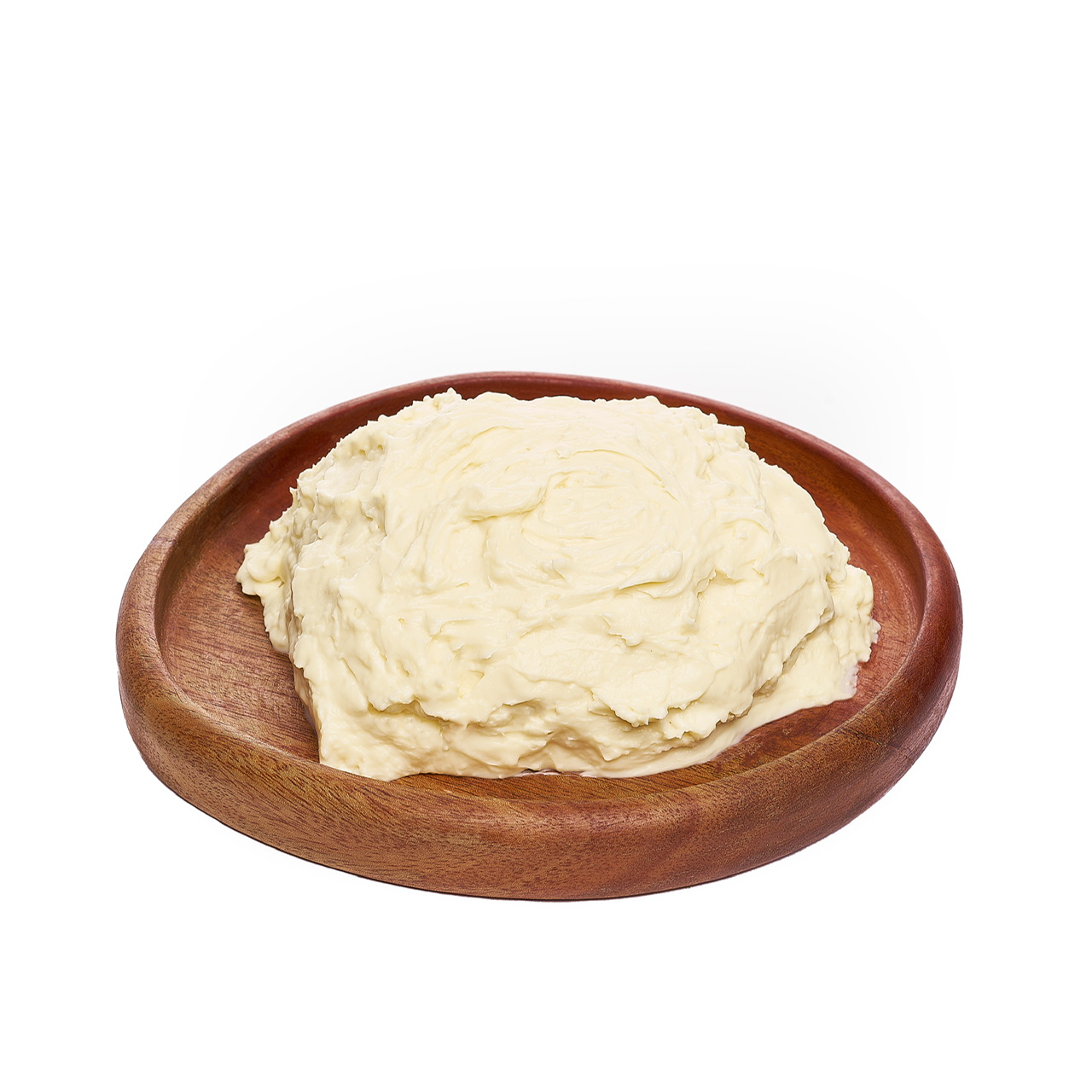 900561_1730915302_9d6d032d-502e-4471-be14-e69ec431d90b.jpeg طرية دبل كريم - الصورة 1