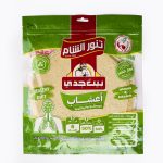 تنور الشام اعشاب