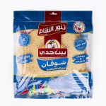 تنور الشام شوفان