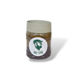 القطرة الملكية VIP