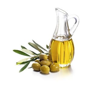 تركيبة العظام