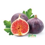 تين سلطاني بالوزن احمر