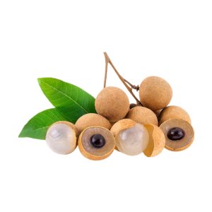 لونجان تايلاندي بالوزن