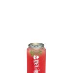 Ice Bubble Gum L