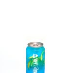 Blue Hawaii Mojito L
