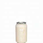 pinacolada