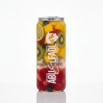 Aqua Fruit XL