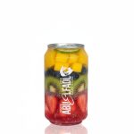 Aqua Fruit L
