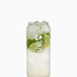 Mint Cooler XL