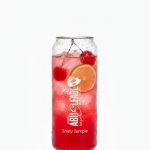 shirlytemple اكس لارج