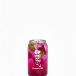 دراجون اكس لارج FIZZ